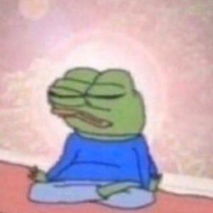 Meet your Posher, Posh